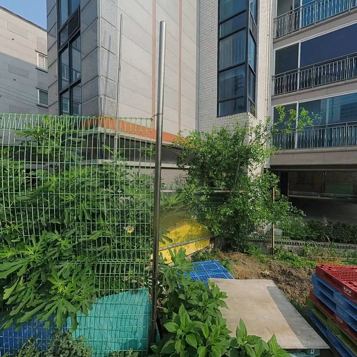 (주)홈마트_3