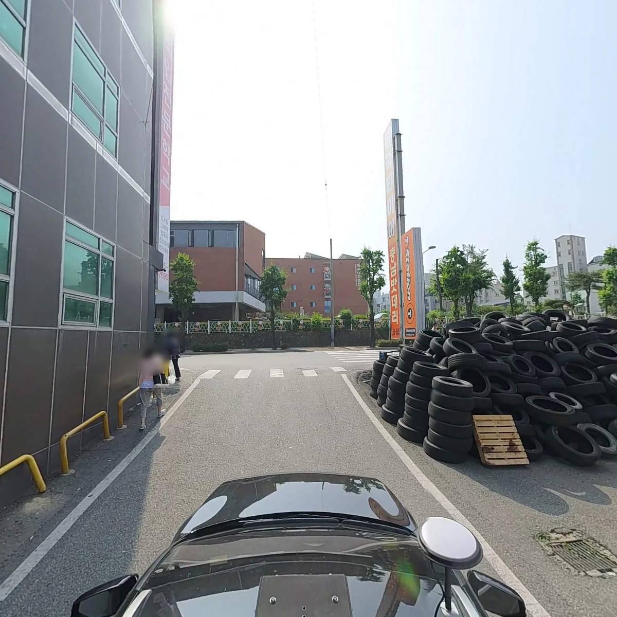 티스테이션복자여고점_4