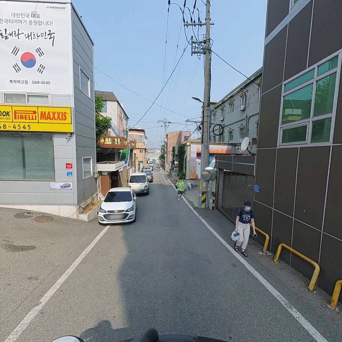 티스테이션복자여고점_2