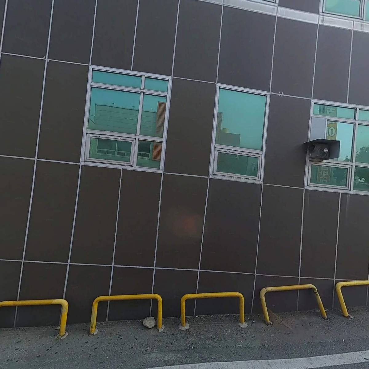 티스테이션복자여고점_3