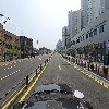 천안역 한성필하우스 에듀시티_4