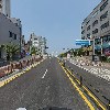 천안역 한성필하우스 에듀시티_2