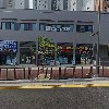 천안역 한성필하우스 에듀시티