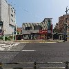 천안역 한성필하우스 에듀시티_3
