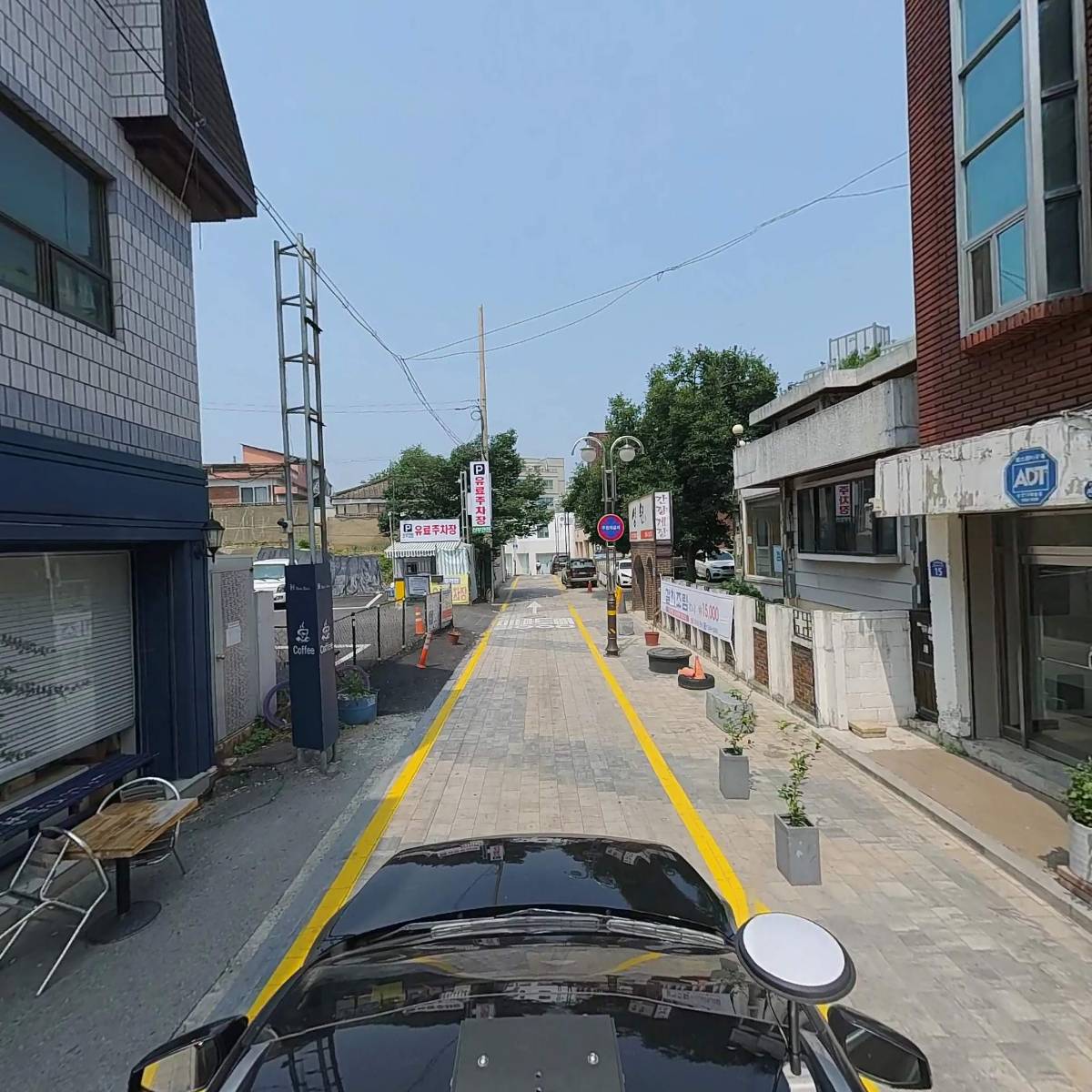 하프스탠드_4