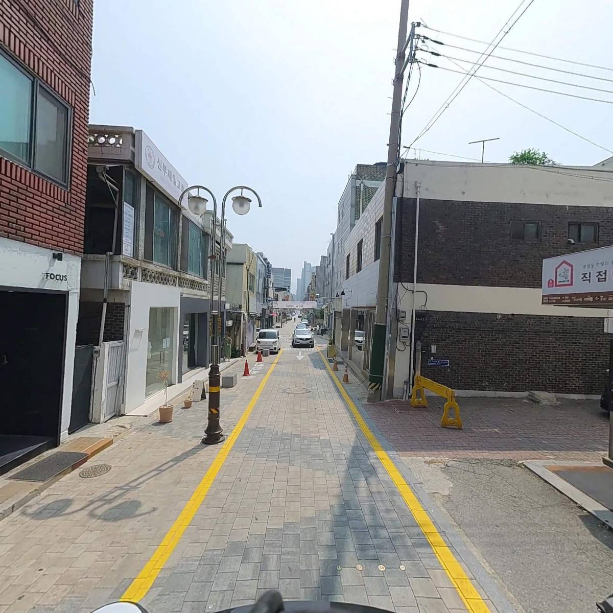 하프스탠드_2