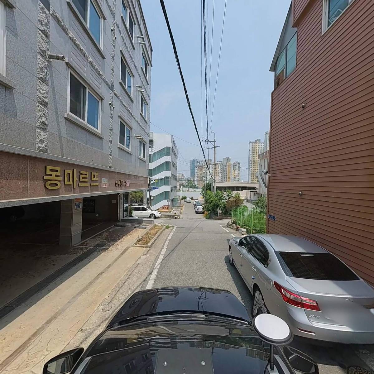 셀렉티브_4