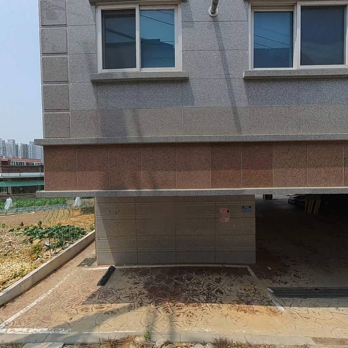 셀렉티브_3