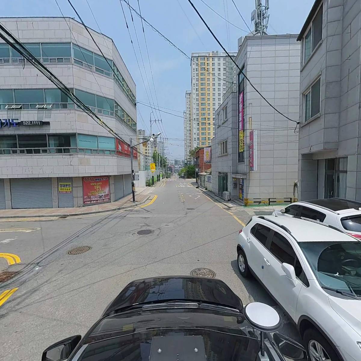 (주)운트_4