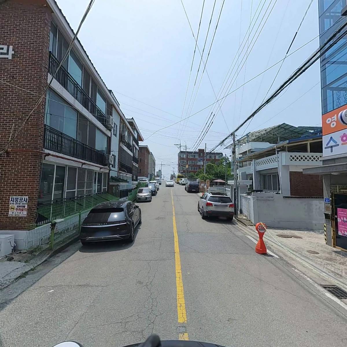 (주)운트_2