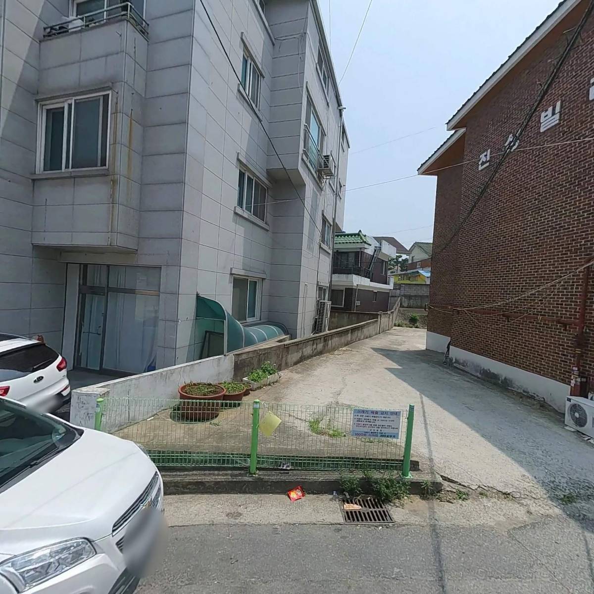 (주)운트