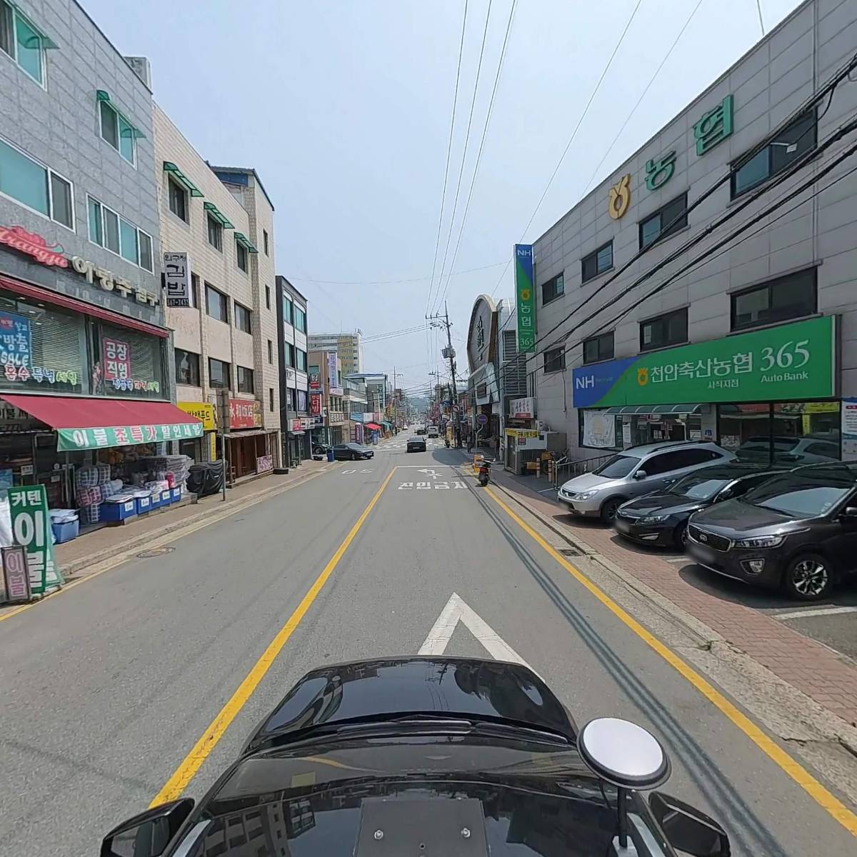 부산상사_4