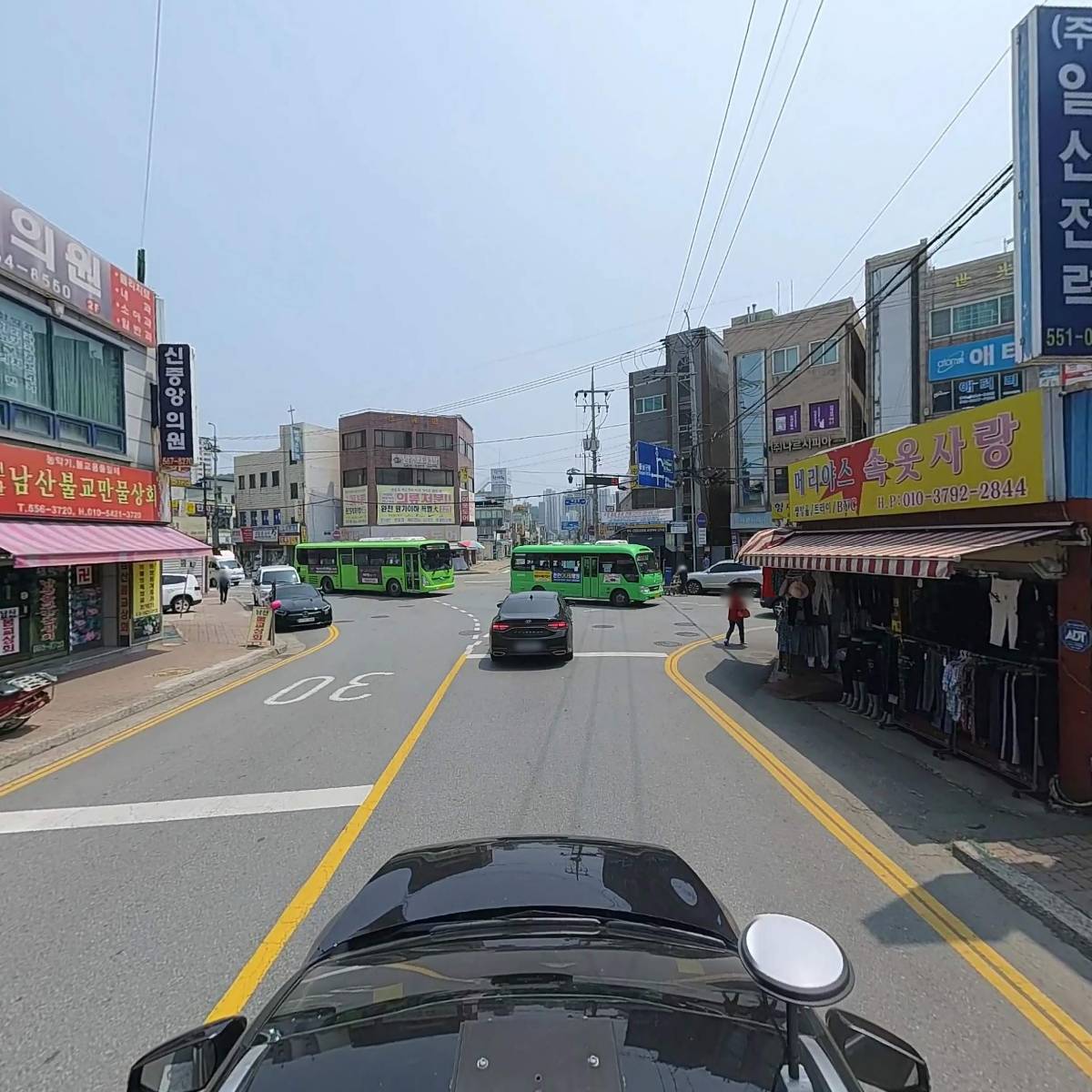 잠언의료기천안점_4