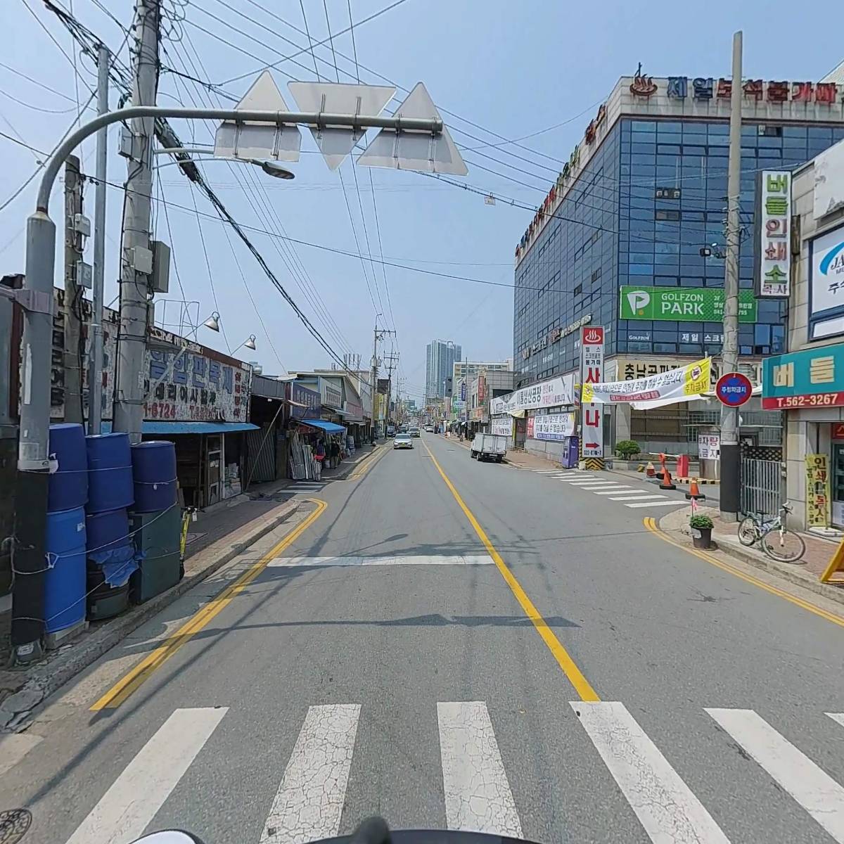 잠언의료기천안점_2