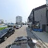 복순창_4