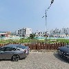 복순창_3