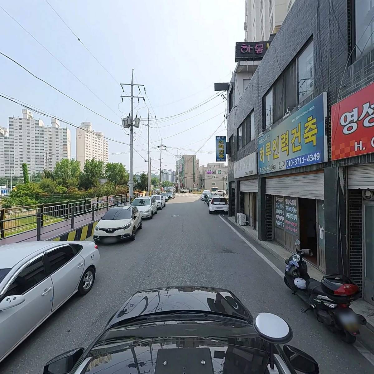 하몽노래클럽_4
