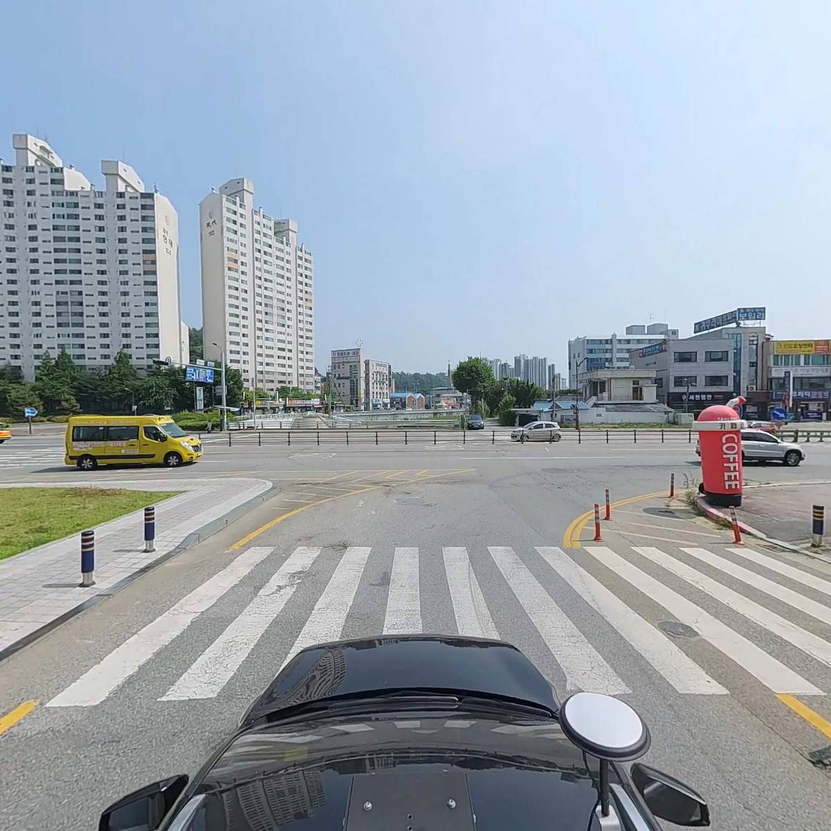 (주)남산인터내셔날_4