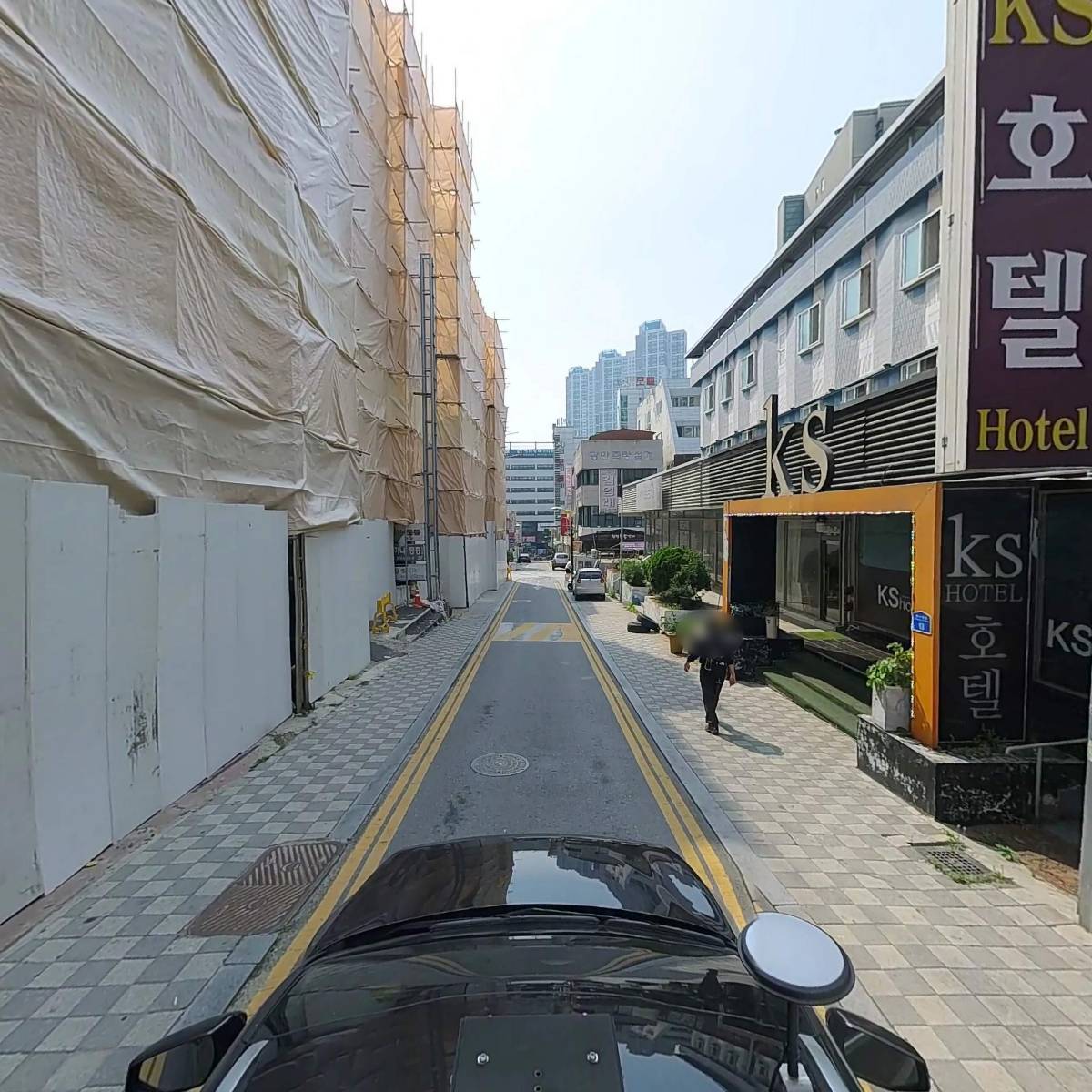 대한예수교장로회 천안주광교회_4