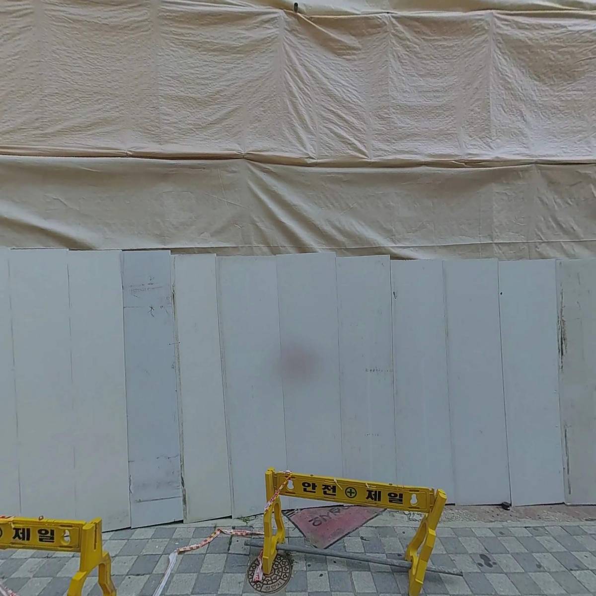 대한예수교장로회 천안주광교회_3