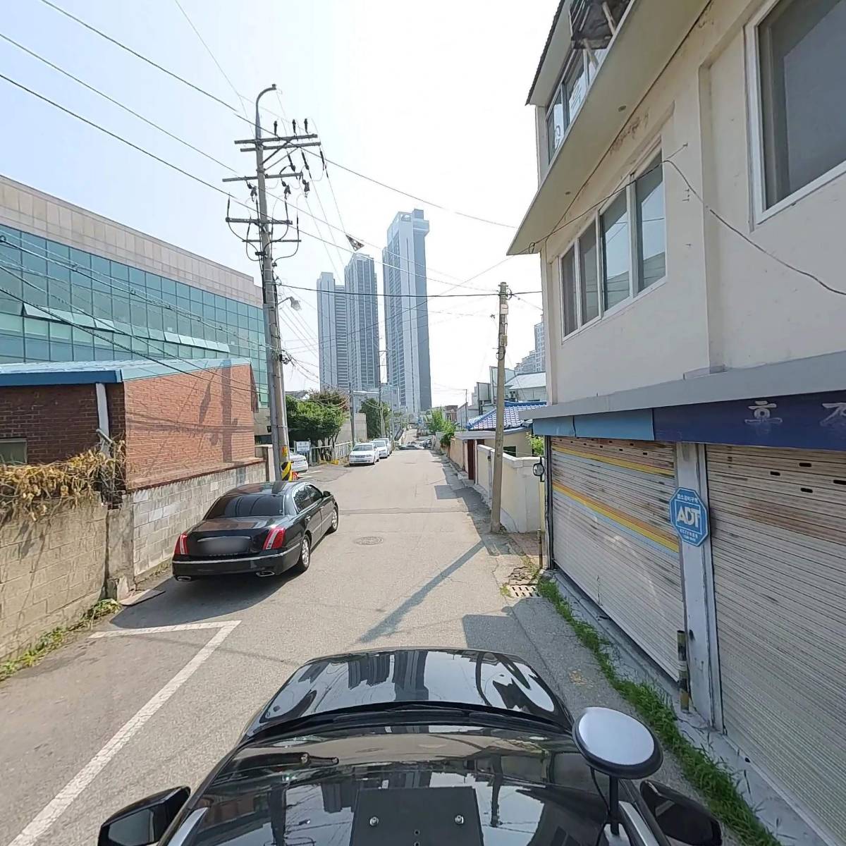 (자)홍진전기_4