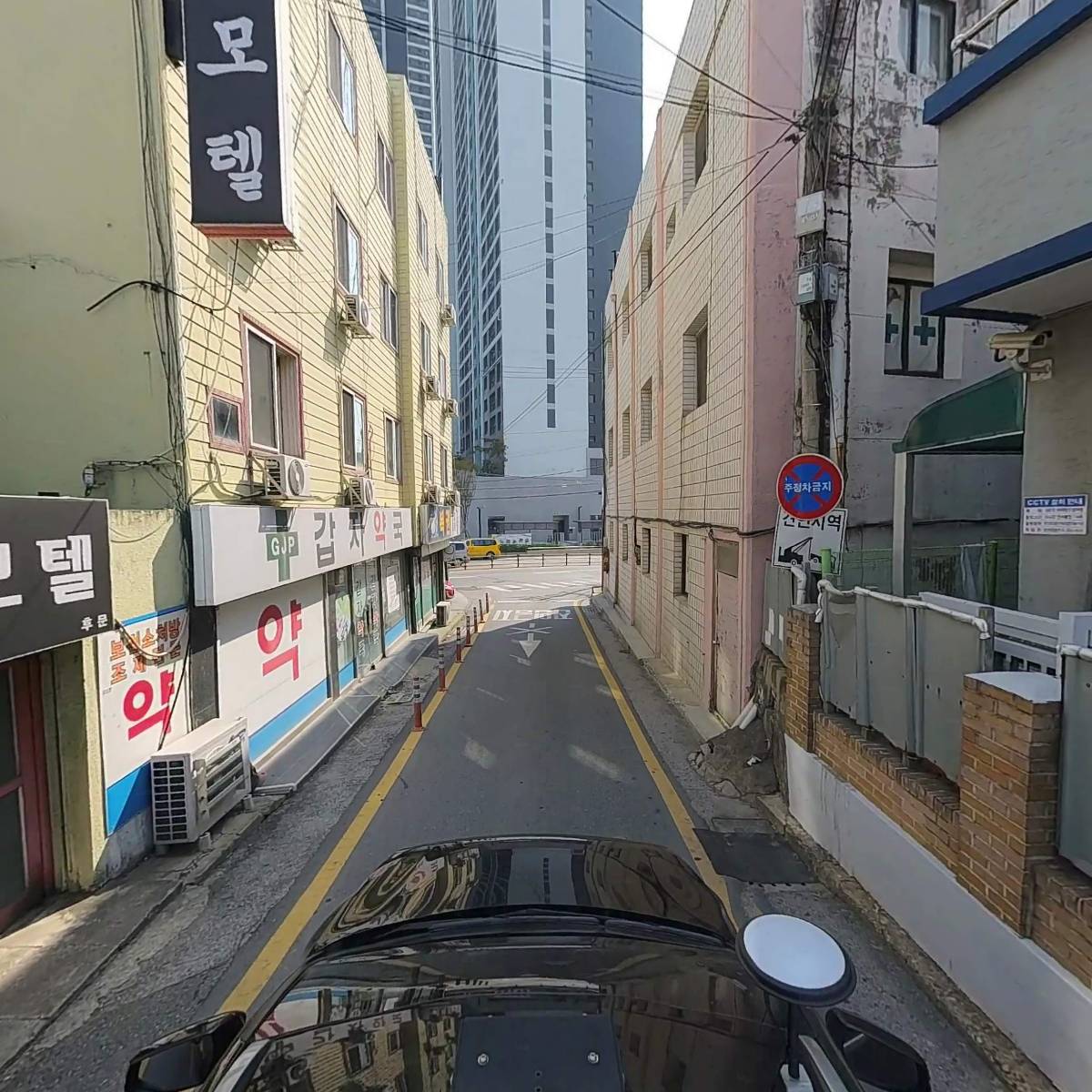 천안시사회복지기관연합회_4