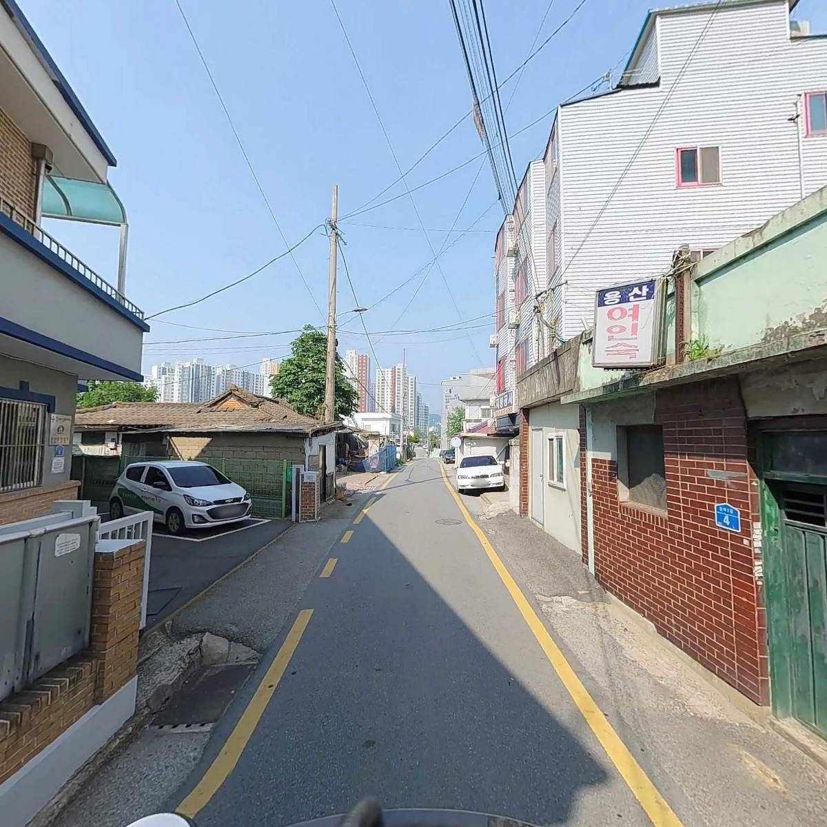 천안시사회복지기관연합회_2