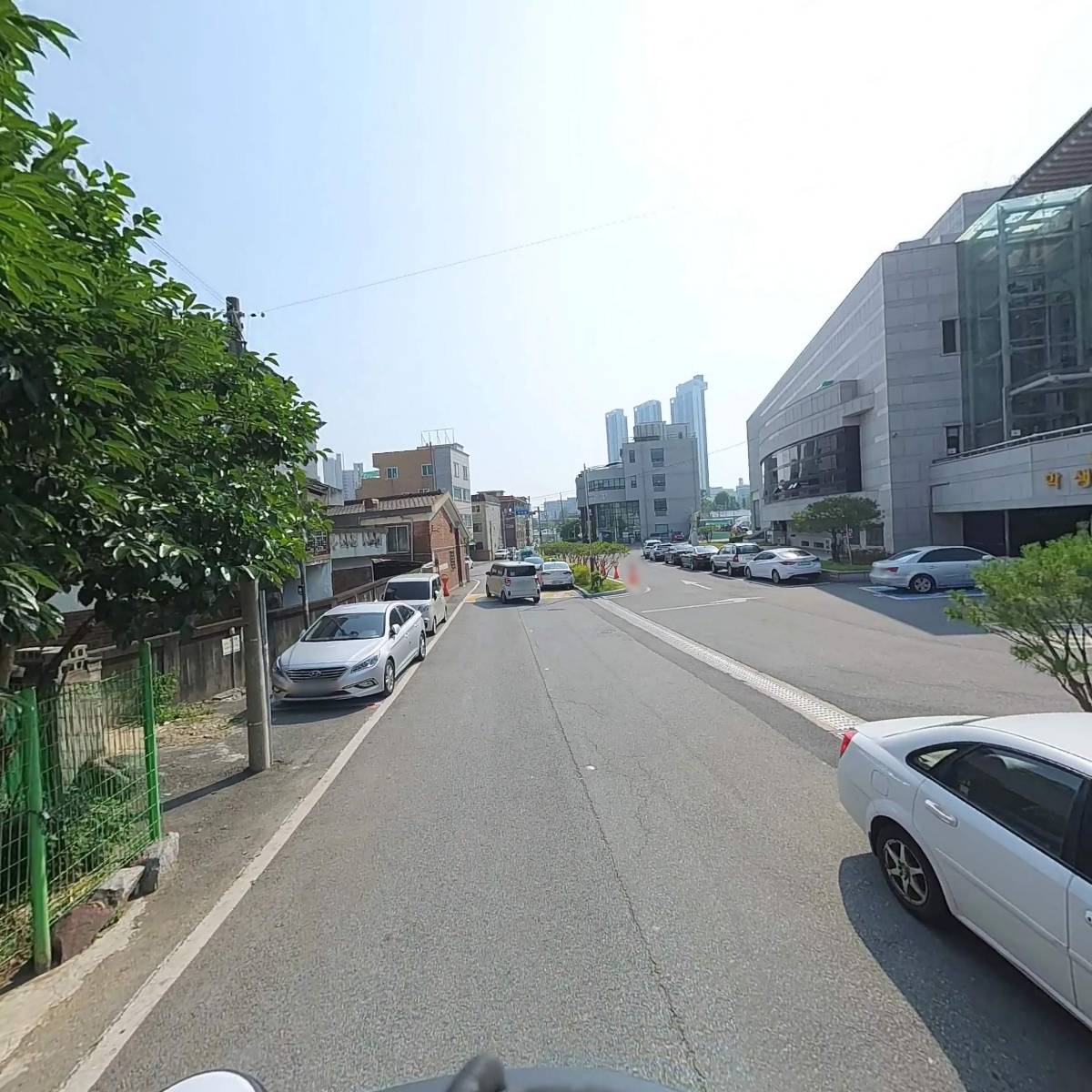 충청남도교육청학생교육문화원_2