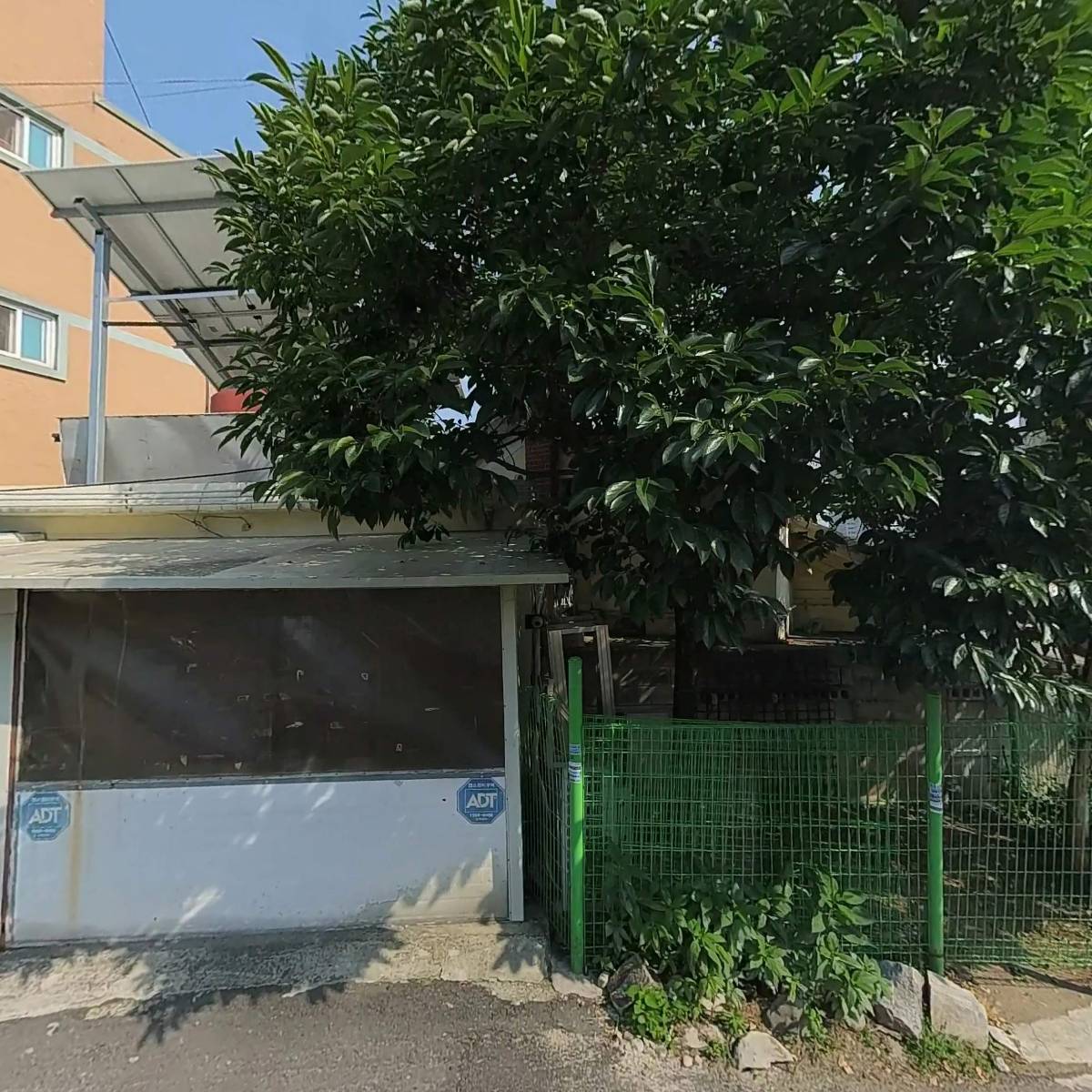 충청남도교육청학생교육문화원