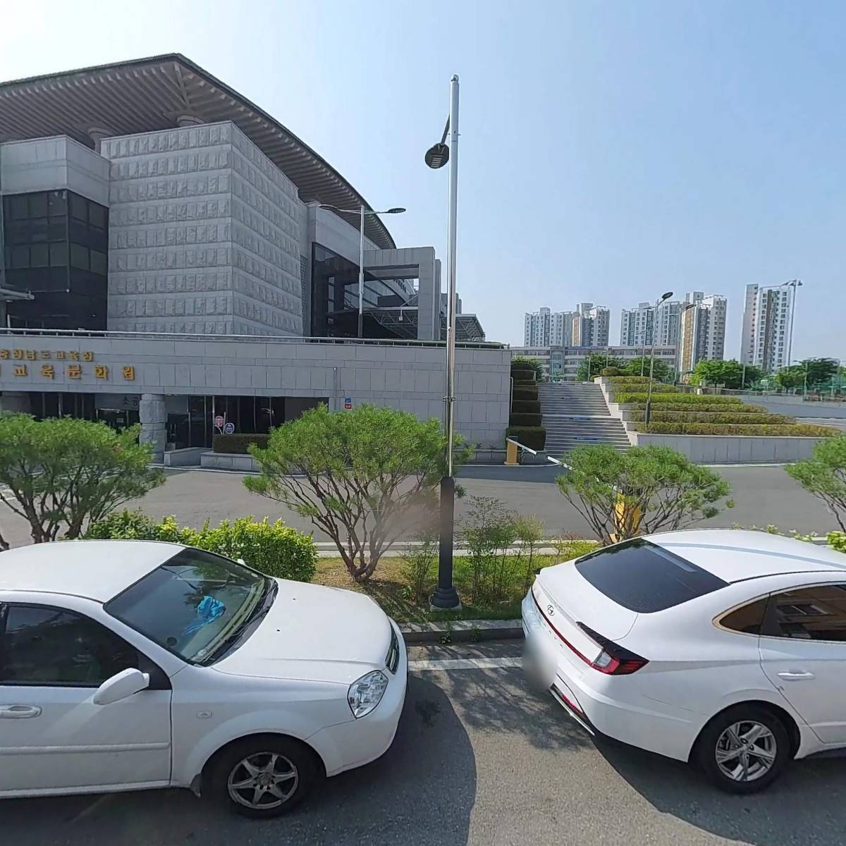충청남도교육청학생교육문화원_3