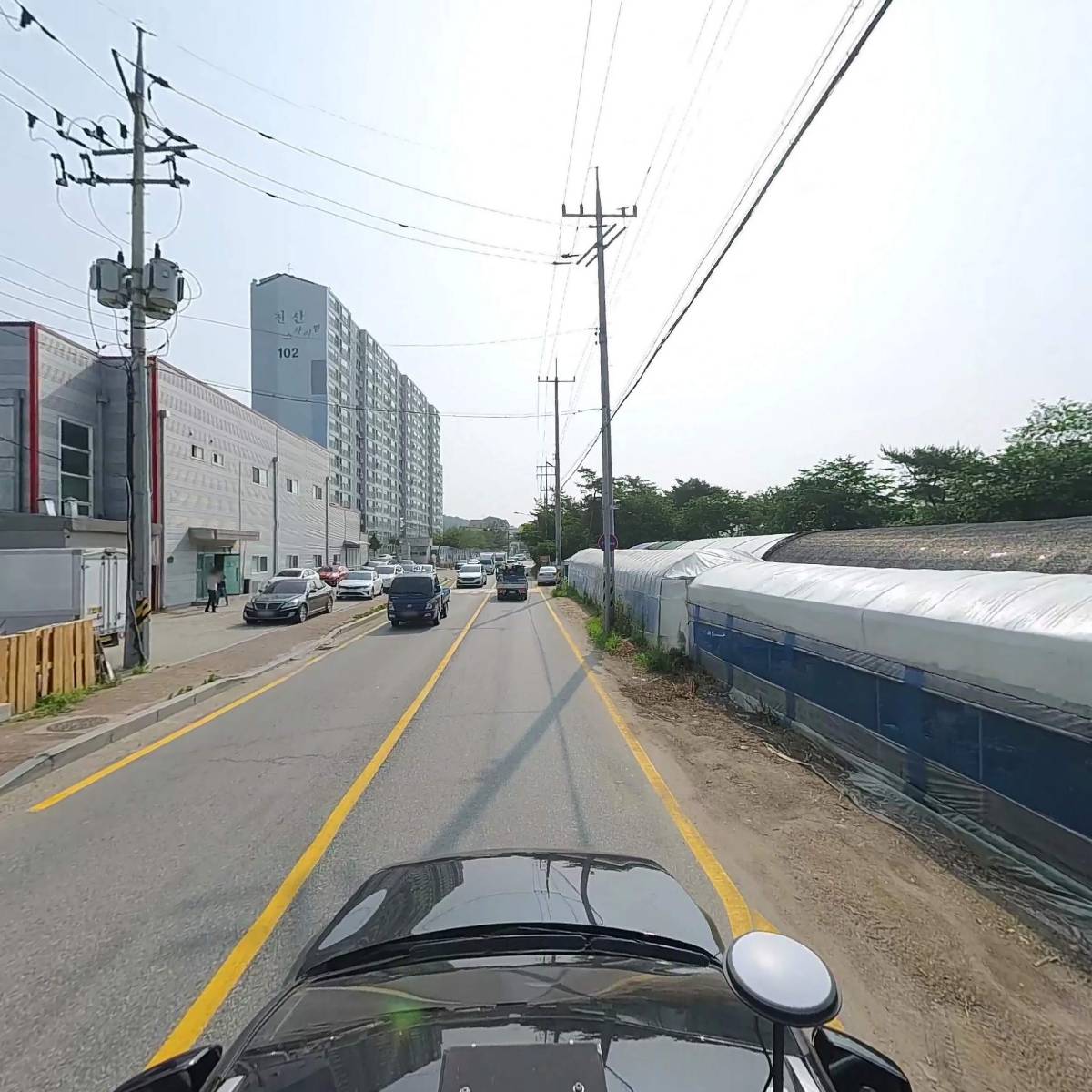 삼광전자_4