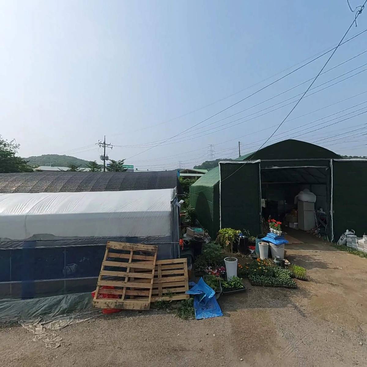 삼광전자