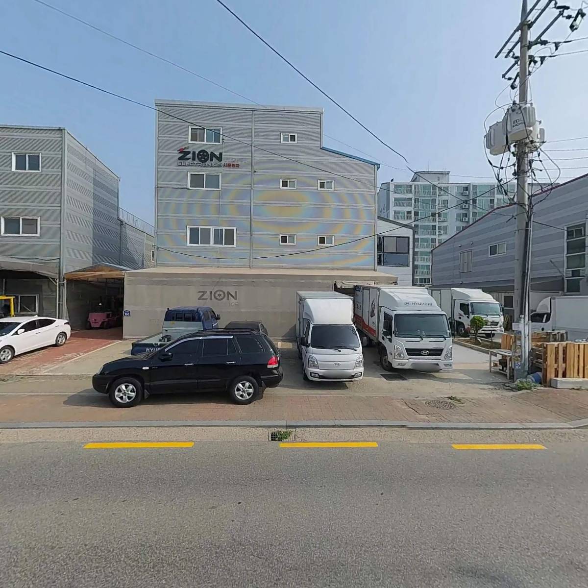 삼광전자_3