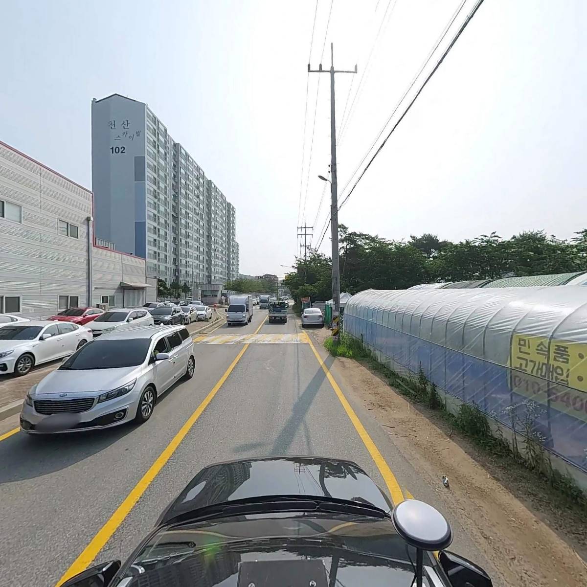 모녀농원_4
