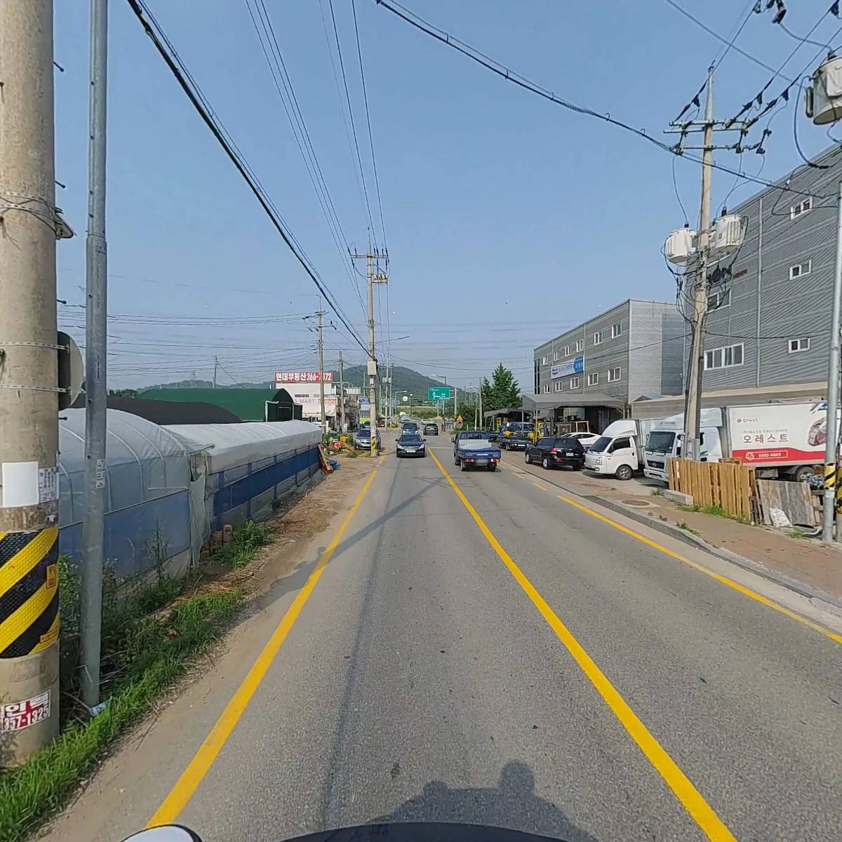 모녀농원_2
