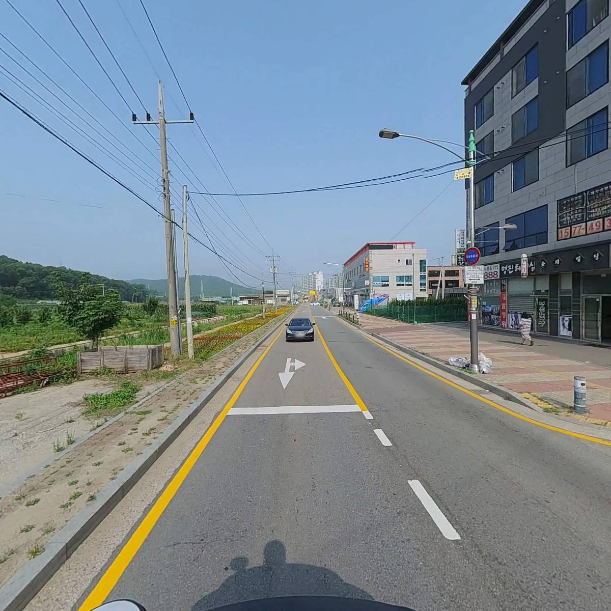 육육푸드(주)미트라인 화성지점_2