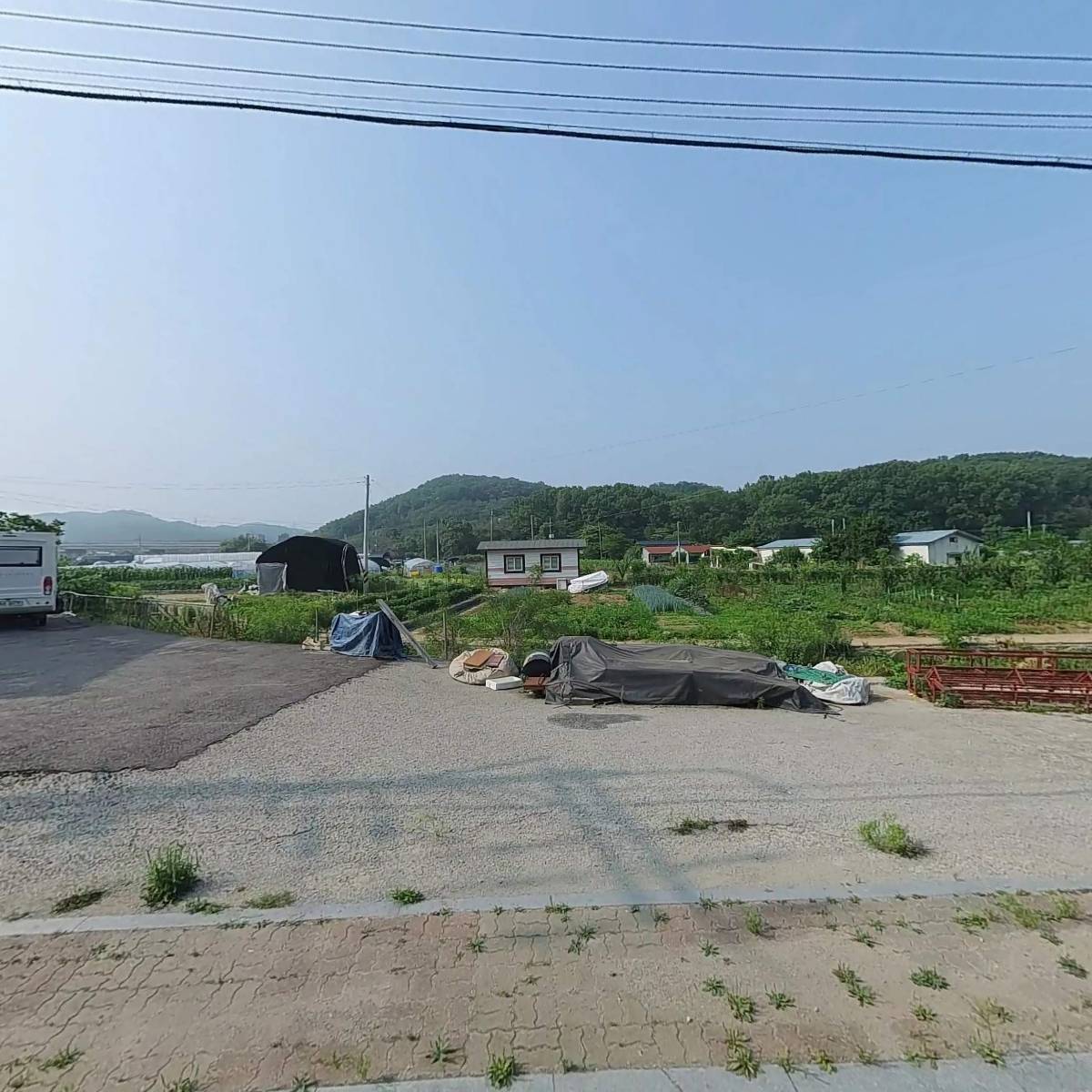 육육푸드(주)미트라인 화성지점