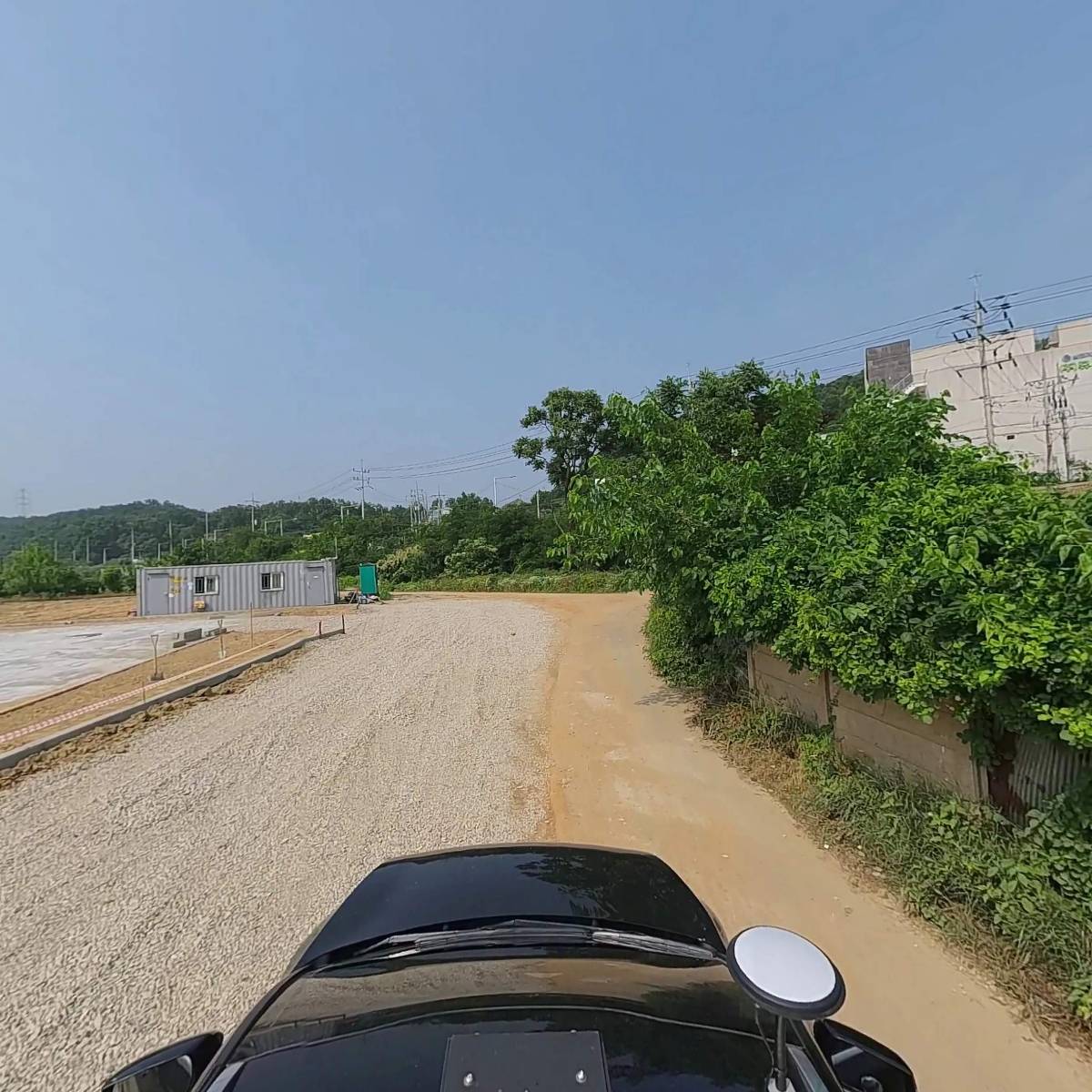 한국난방관리 주식회사_4
