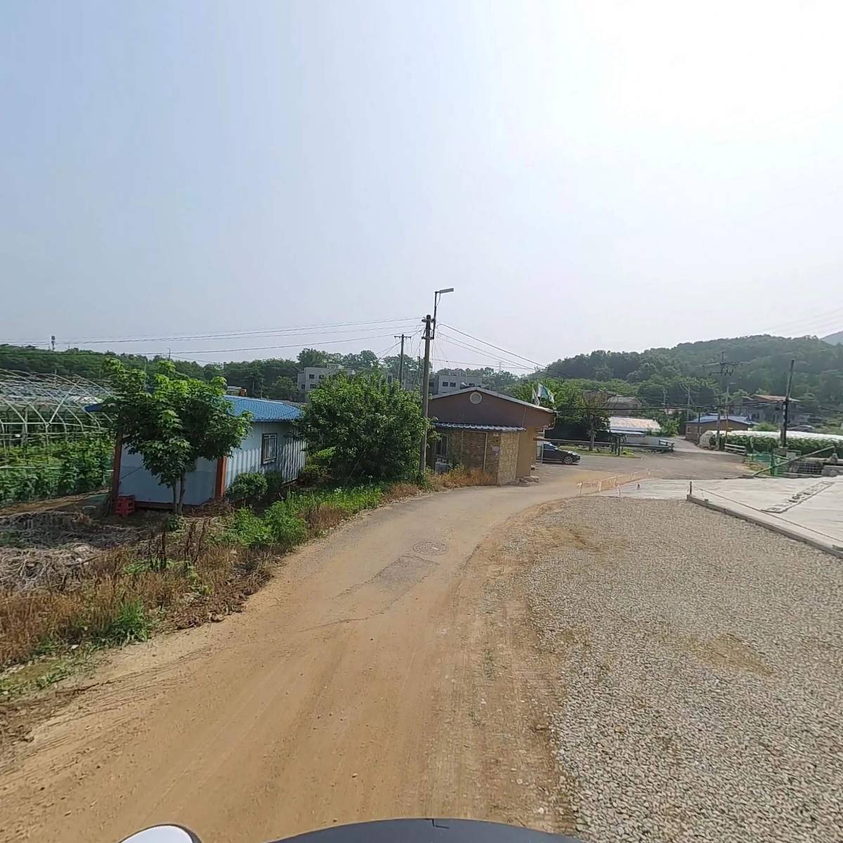 한국난방관리 주식회사_2