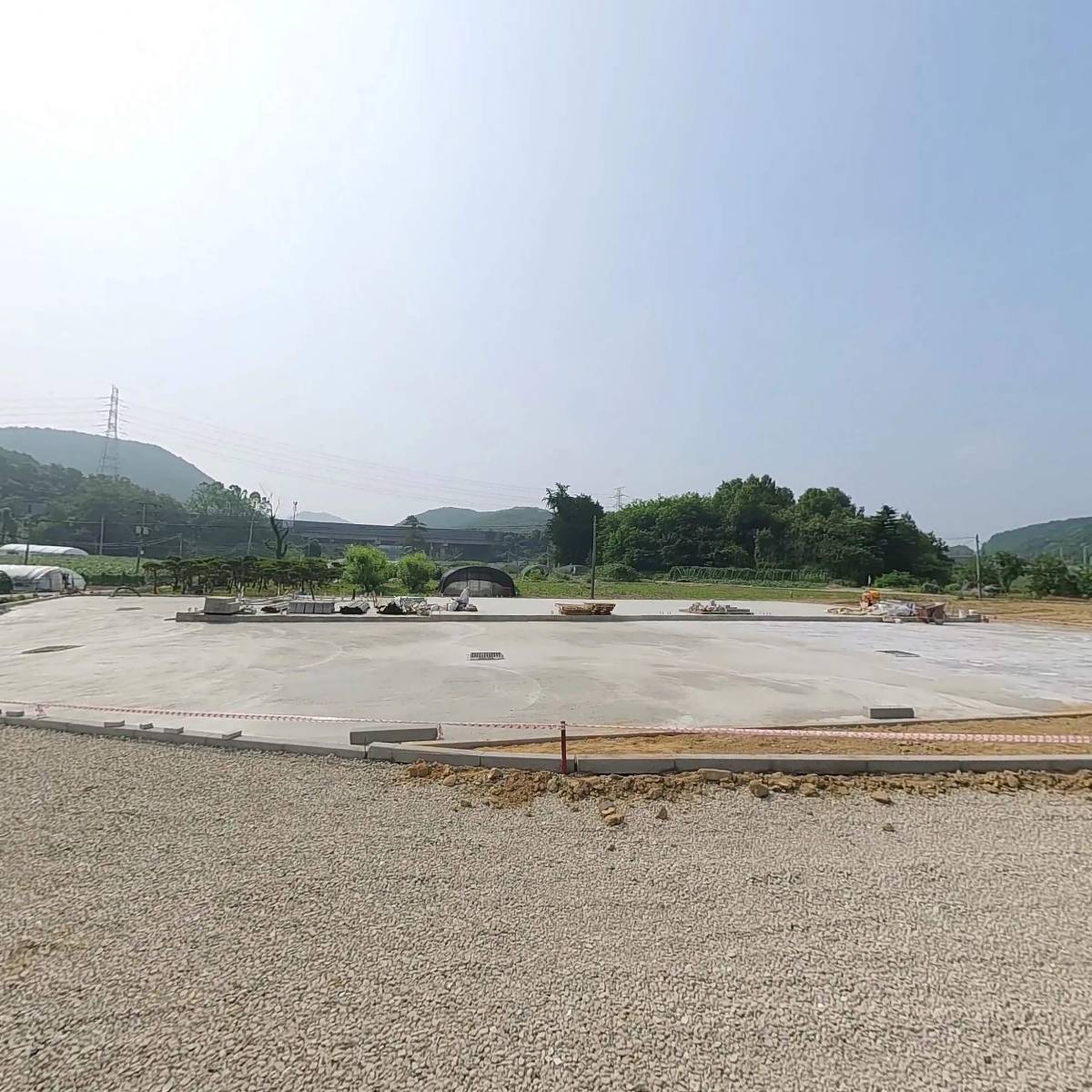 한국난방관리 주식회사_3