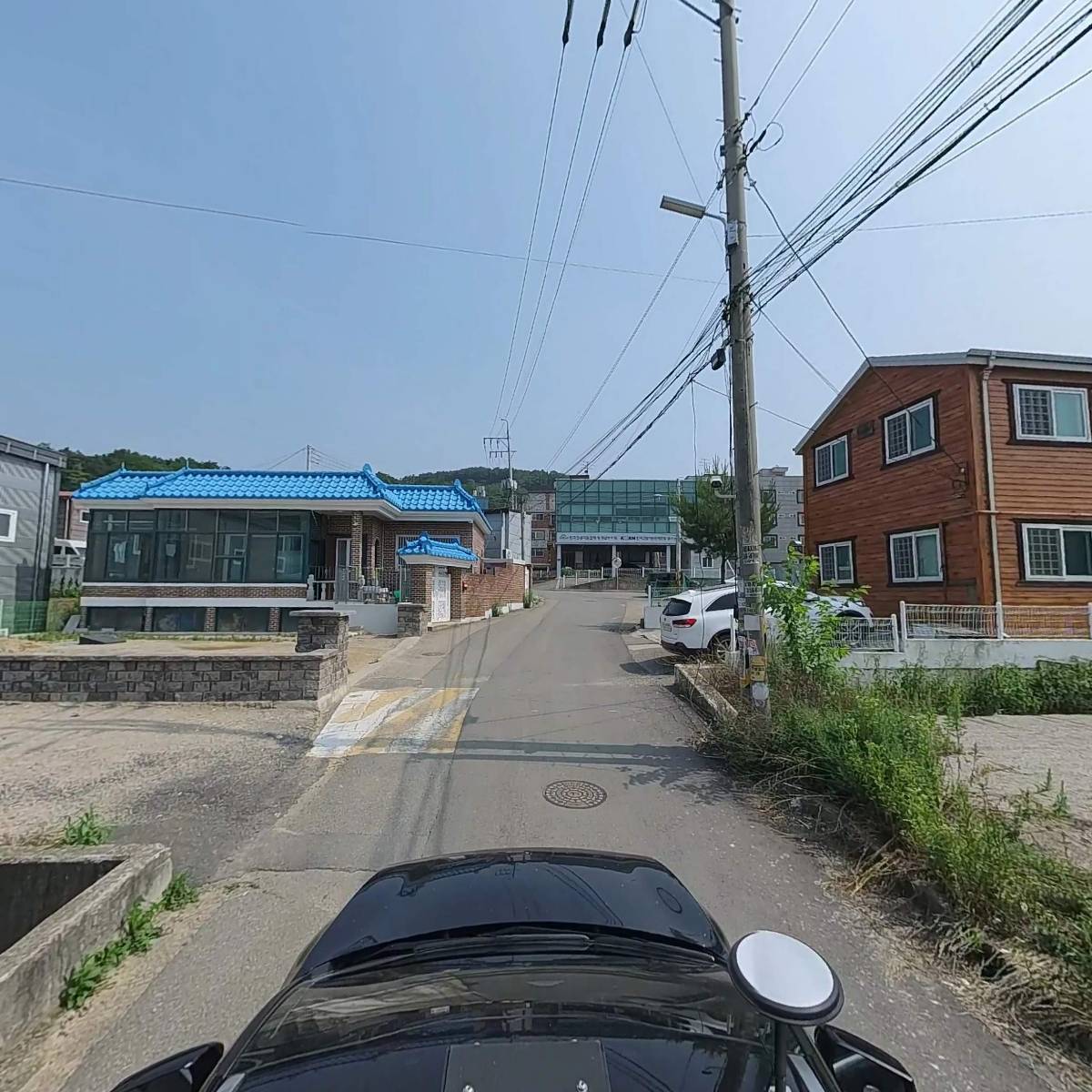 농업회사법인 굿랜드(주)_4