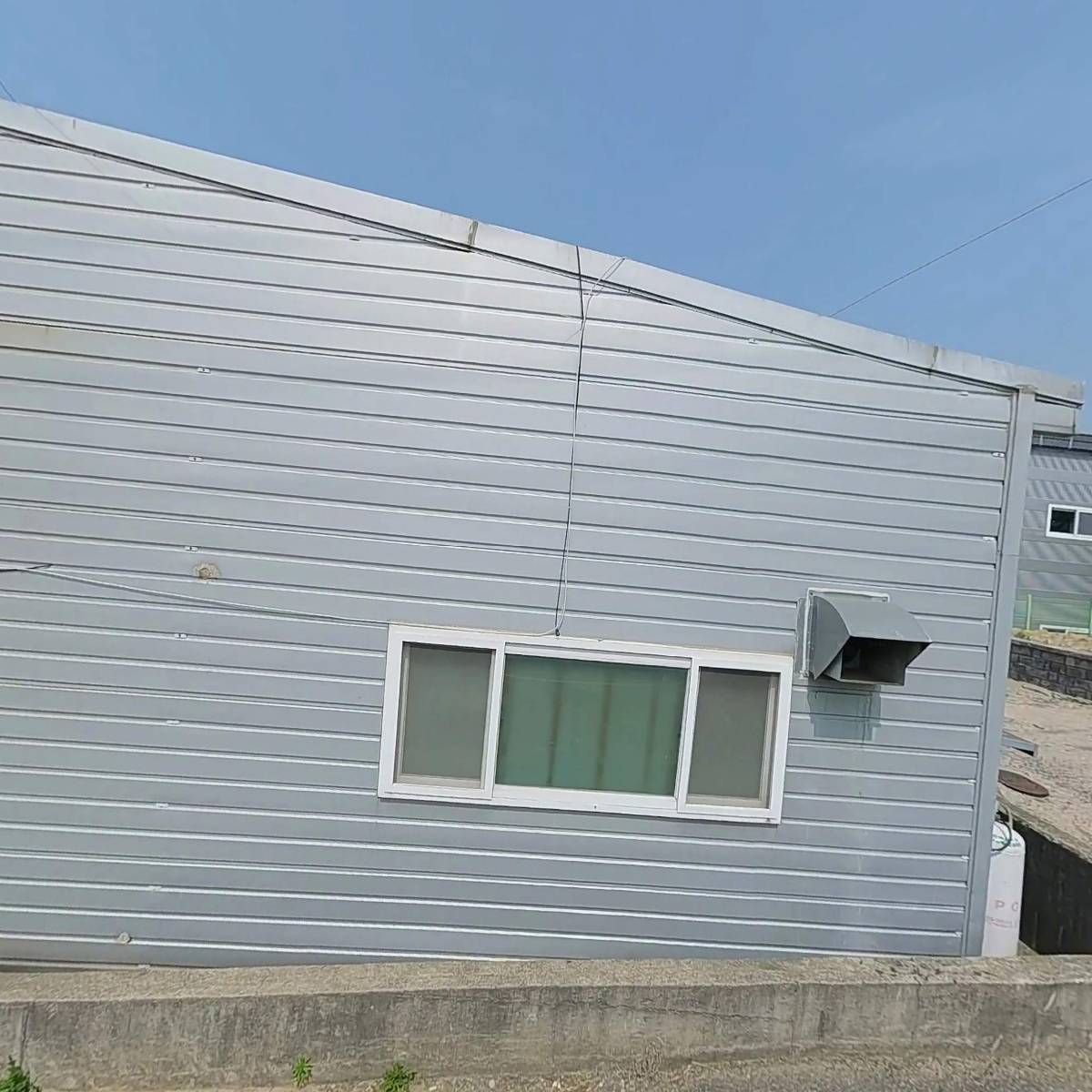 농업회사법인 굿랜드(주)_3