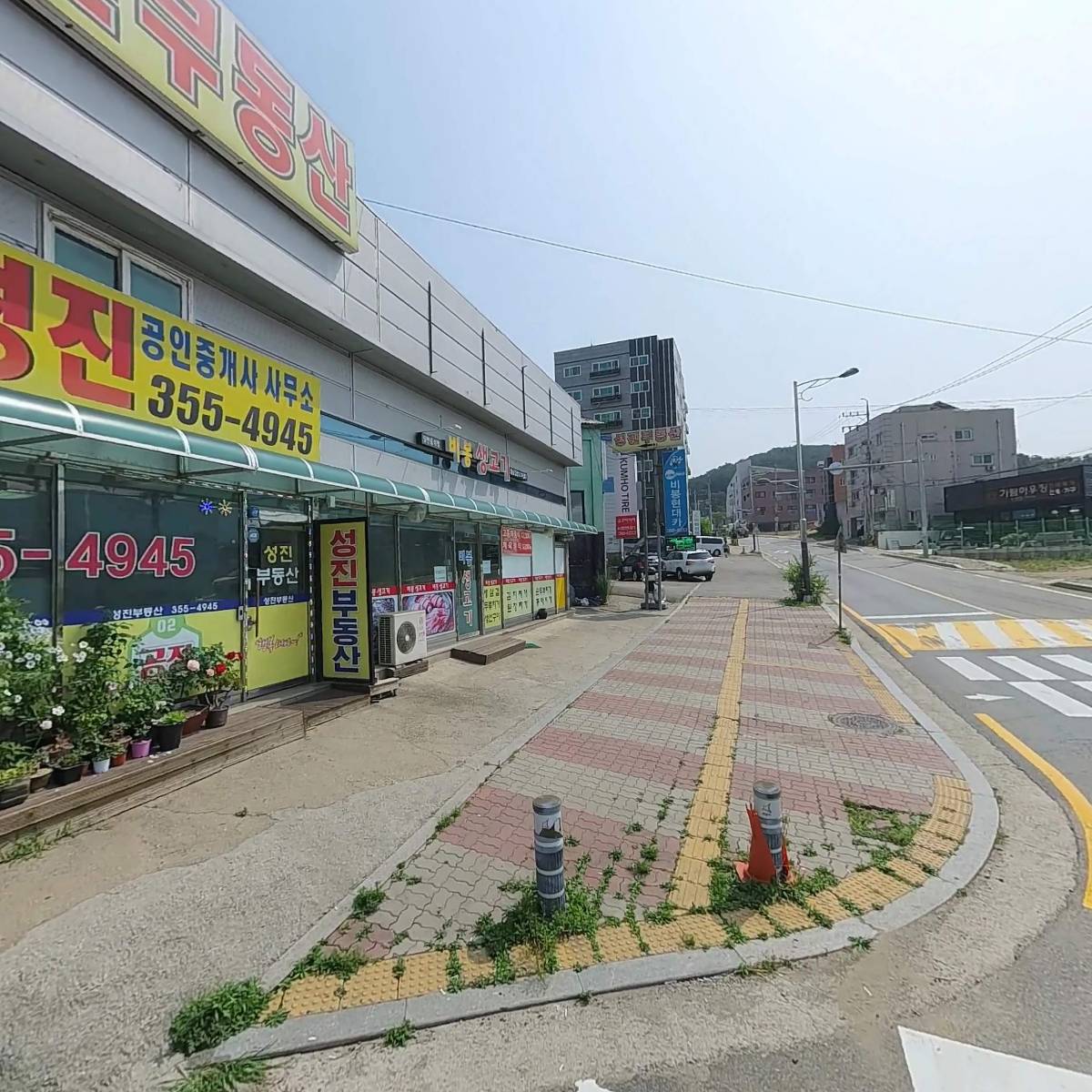 비봉생고기