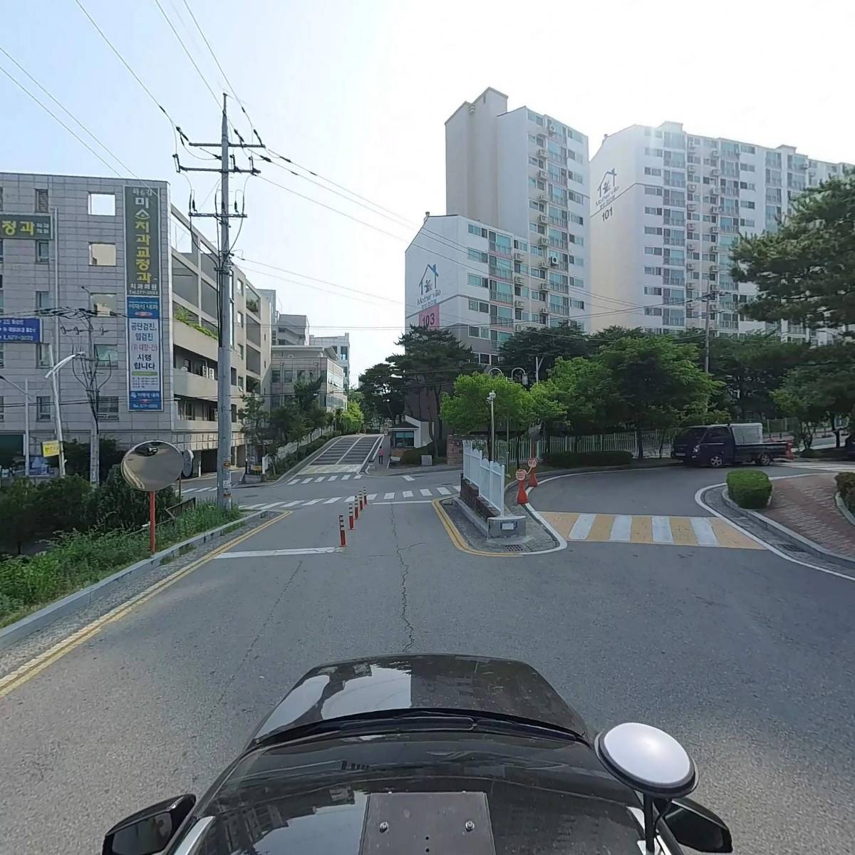 현대오일뱅크㈜직영 대양셀프주유소_4