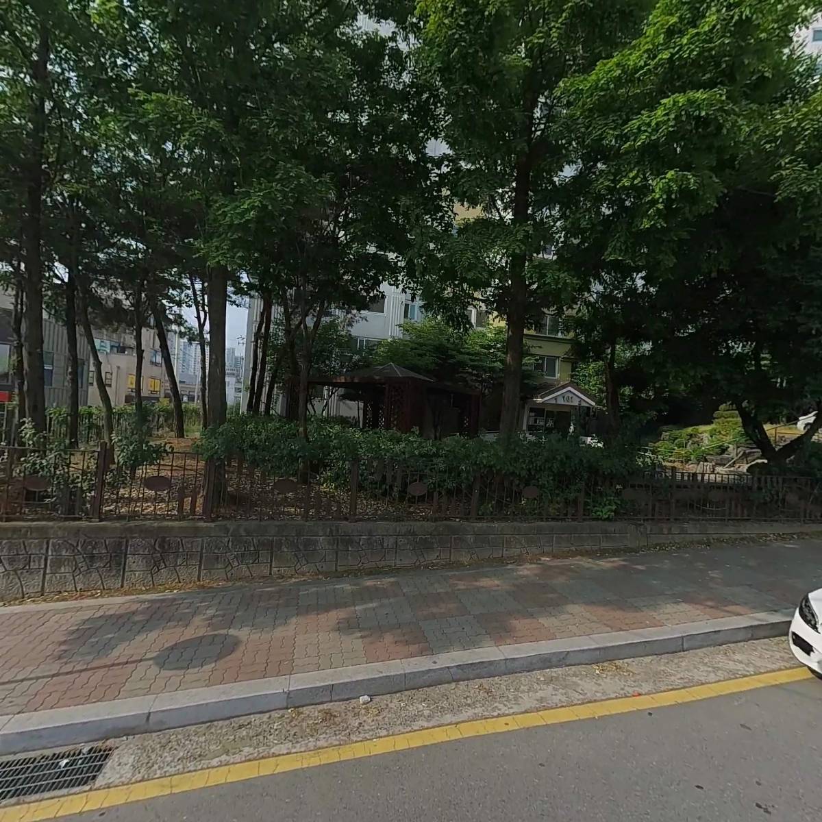 국제화원