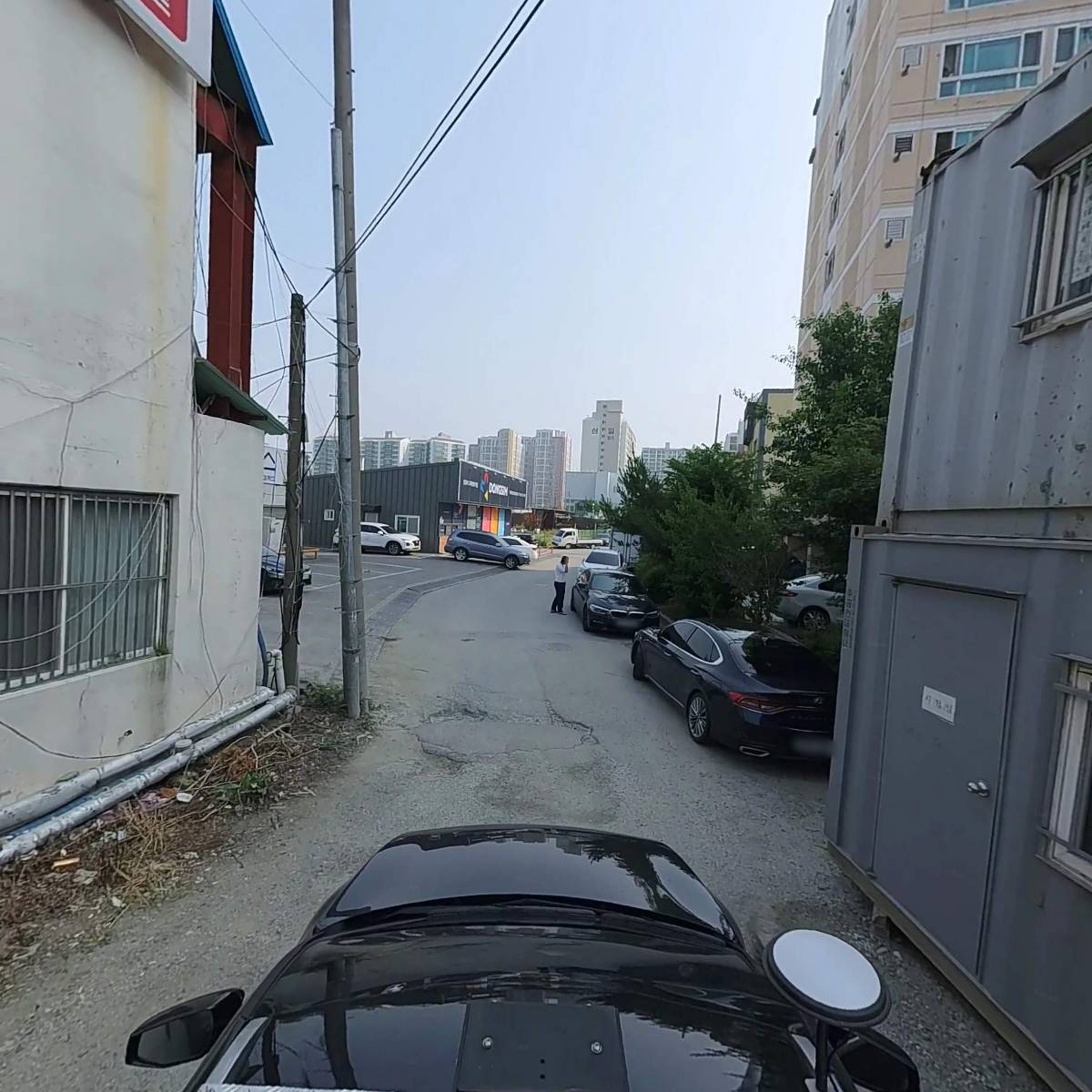 스카이실내테니스장_4