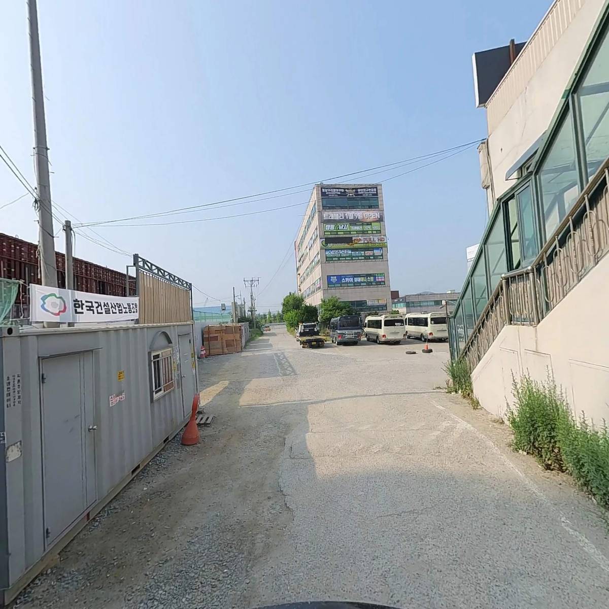 스카이실내테니스장_2