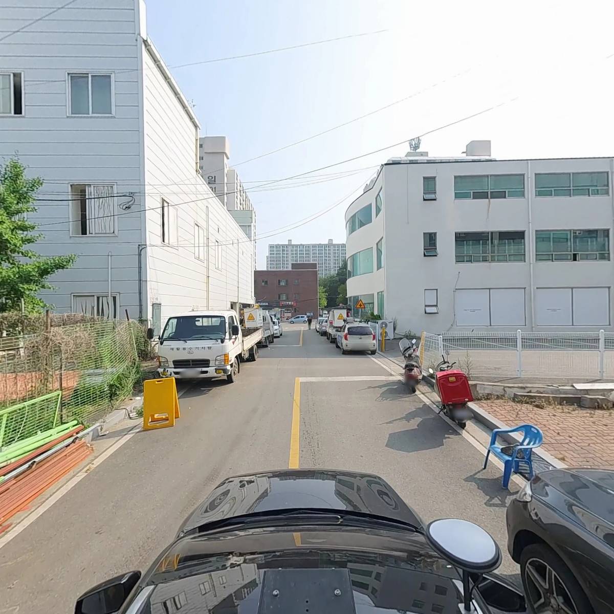 (주)효림조경_4