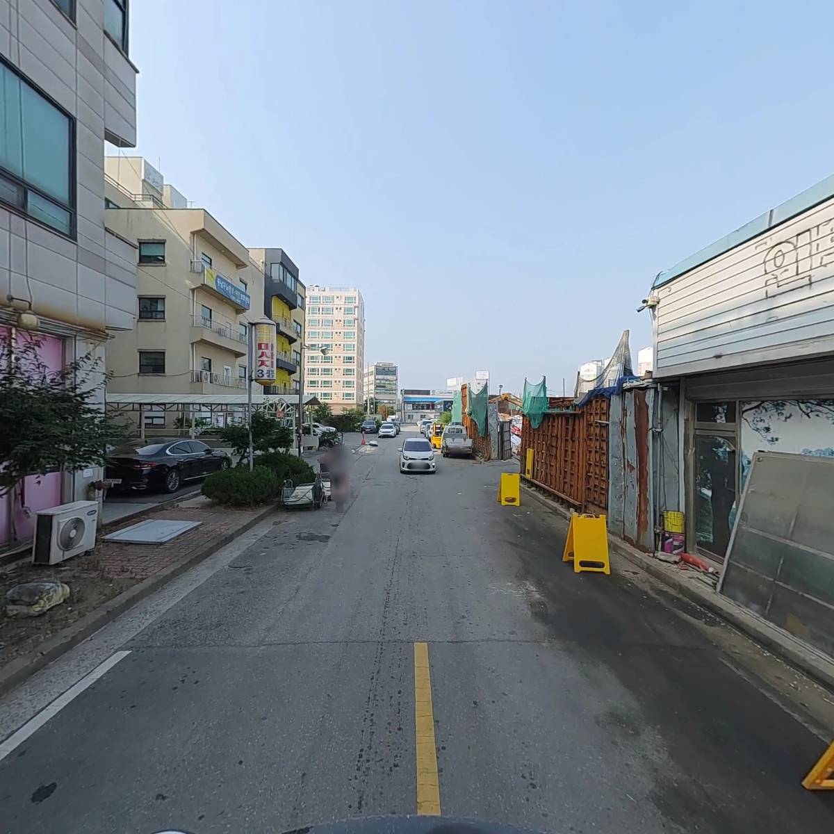 (주)효림조경_2