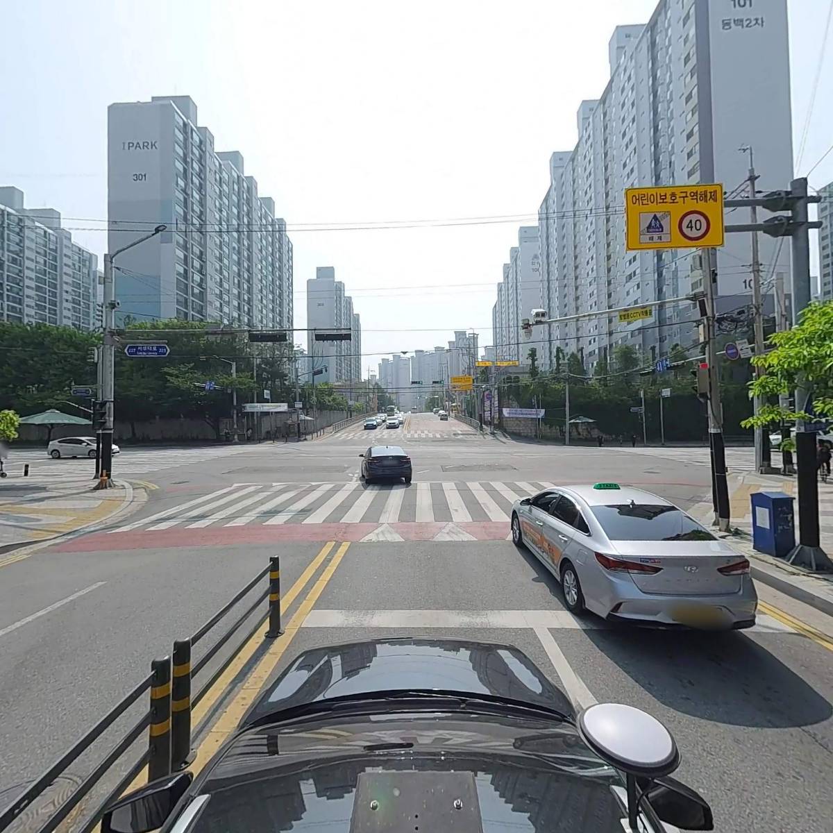 구름약국_4